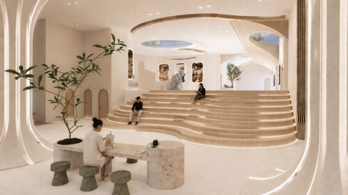 Dar al-Kalima University